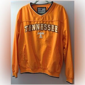 Vintage Tennessee Volunteers - Colosseum Athletics